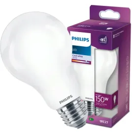zarowka-led-e27-175w-150w-2452lm-4000k-neutralna-biala-filament-philips