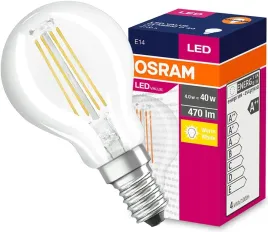 zarowka-led-e14-p45-4w-40w-470lm-2700k-ciepla-300-filament-osram-value