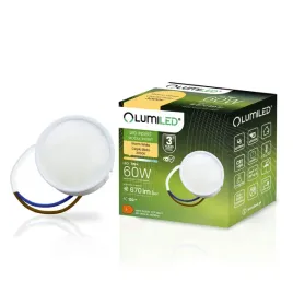 wklad-do-opraw-led-mr16-modul-insert-7w-60w-120-670lm-3000k-cieply