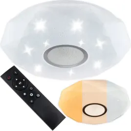 plafon-sufitowy-lampa-natynkowy-led-3barwy-pilot