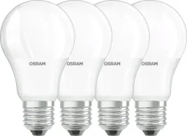 4x-zarowka-led-e27-10w-75w-1055lm-4000k-osram