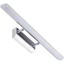 kinkiet-lazienkowy-led-lampa-nad-lustro-12w-60cm