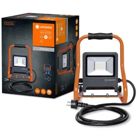 naswietlacz-halogen-led-30w-2xgniazdo-roboczy-przenosny-worklight-ledvance