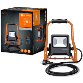 naswietlacz-halogen-led-20w-2x-gniazdo-roboczy-przenosny-worklight-ledvance