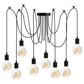 lampa-wiszaca-sufitowa-pajak-8-zyrandol-8xe27-loft