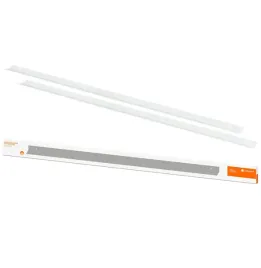 odblysnik-lampy-led-150cm-linear-ultra-op-ledvance