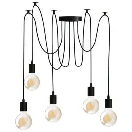 lampa-wiszaca-sufitowa-pajak-5-zyrandol-5xe27-loft