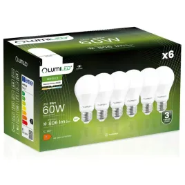 6x-zarowka-led-e27-8w-60w-806lm-4000k-neutralna-premium-emc2-lumiled