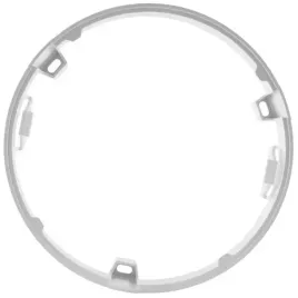 ramka-do-panelu-led-downlight-slim-dn210-ledvance