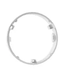 ramka-do-panelu-led-downlight-slim-dn210-ledvance-stan-nowy