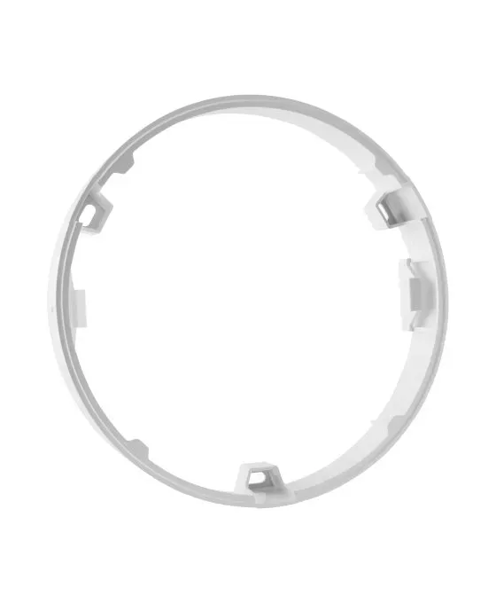 ramka-do-panelu-led-downlight-slim-dn210-ledvance