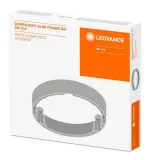 ramka-do-panelu-led-downlight-slim-dn210-ledvance-kod-producenta-4058075079199