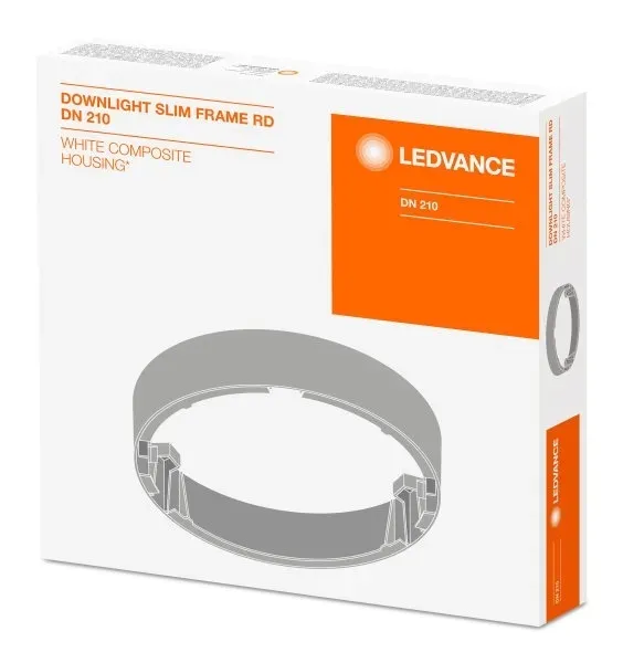 ramka-do-panelu-led-downlight-slim-dn210-ledvance-stan-nowy