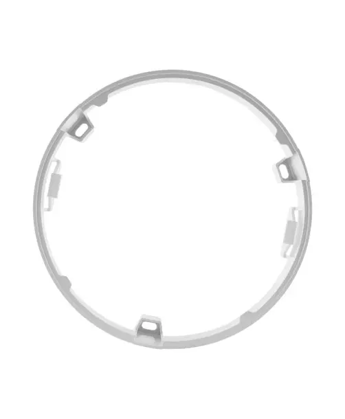 ramka-do-panelu-led-downlight-slim-dn210-ledvance-marka-ledvacne
