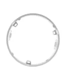 ramka-do-panelu-led-downlight-slim-dn210-ledvance-marka-ledvacne