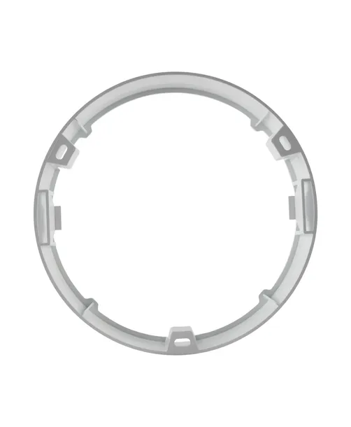 ramka-do-panelu-led-downlight-slim-dn210-ledvance-kolor-bialy