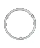 ramka-do-panelu-led-downlight-slim-dn210-ledvance-kolor-bialy