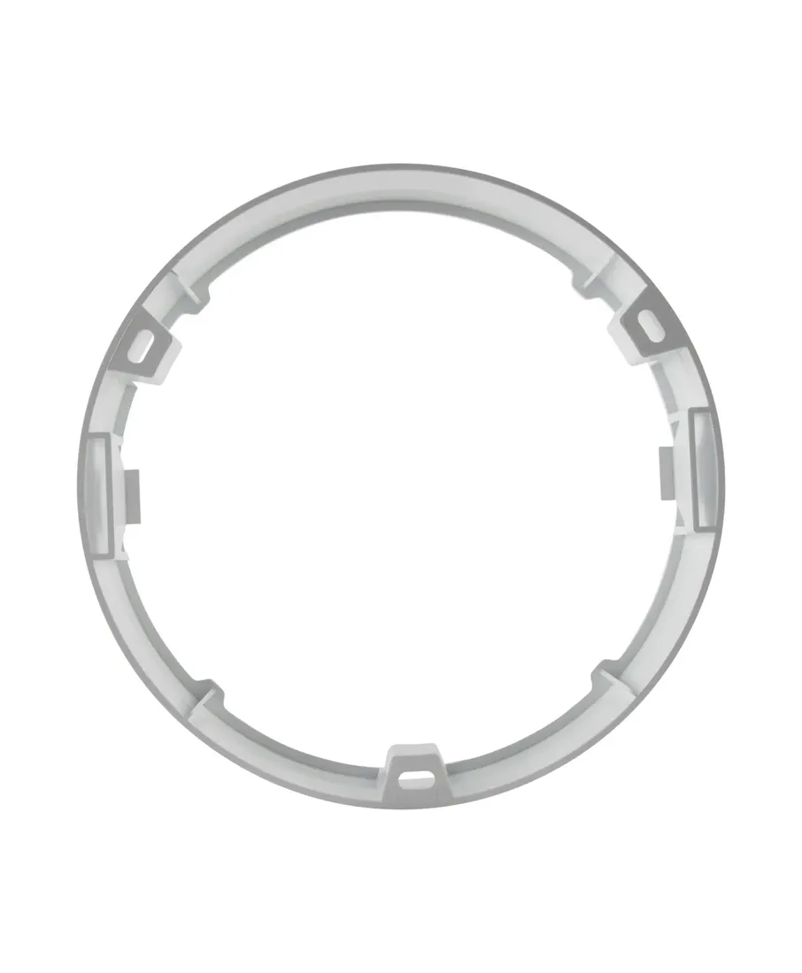 ramka-do-panelu-led-downlight-slim-dn210-ledvance-stan-nowy