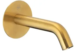 moza-brushed-gold-wylot-wannowy-podtynkowy-kfa
