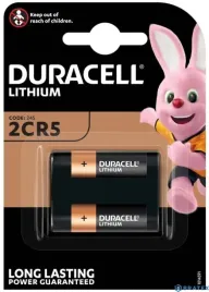bateria-litowa-2cr5-dl245-2cp3845-6v-duracell