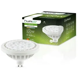 zarowka-led-ar111-es111-gu10-15w-100w-4000k-neutralna-biala-38-lumiled