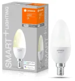 zarowka-led-e14-swieca-5w-cb-smart-wifi-ledvance