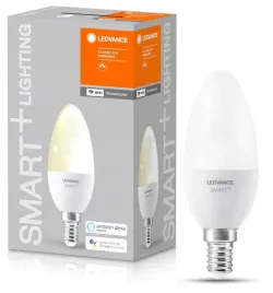 zarowka-led-e14-swieca-5w-cb-smart-wifi-ledvance
