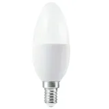 zarowka-led-e14-swieca-5w-cb-smart-wifi-ledvance-stan-nowy