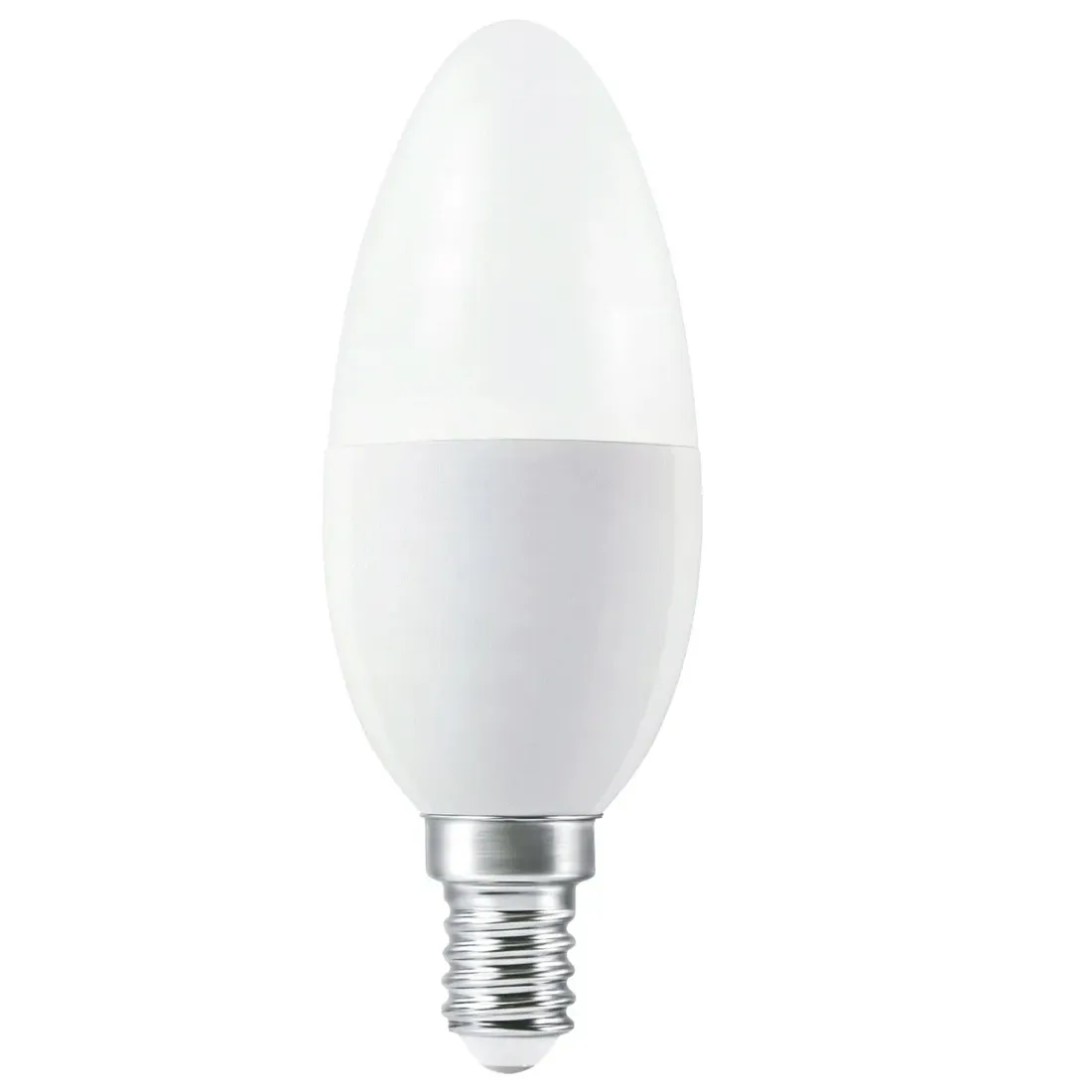 zarowka-led-e14-swieca-5w-cb-smart-wifi-ledvance