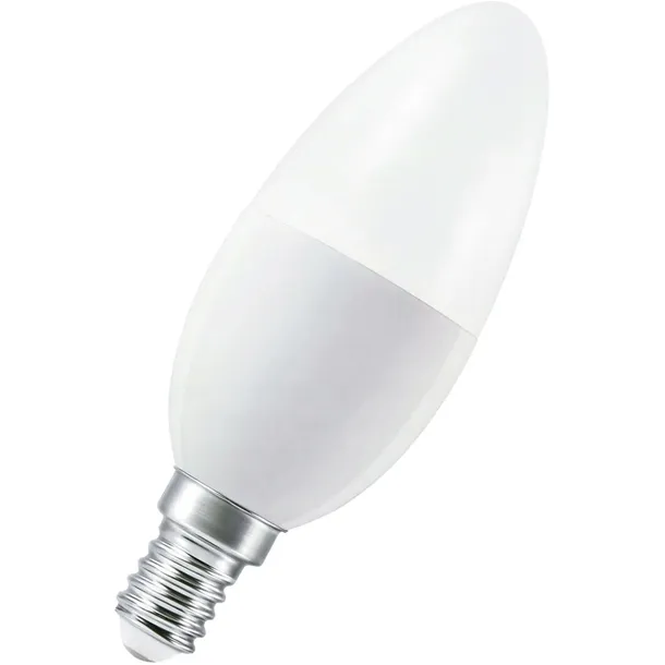 zarowka-led-e14-swieca-5w-cb-smart-wifi-ledvance-rodzaj-gwintu-e14