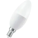 zarowka-led-e14-swieca-5w-cb-smart-wifi-ledvance-rodzaj-gwintu-e14