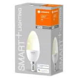 zarowka-led-e14-swieca-5w-cb-smart-wifi-ledvance-jasnosc-470-lm
