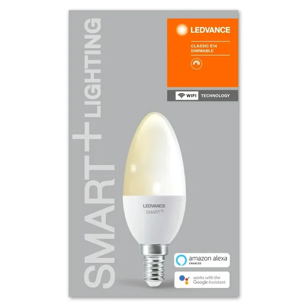 zarowka-led-e14-swieca-5w-cb-smart-wifi-ledvance-temperatura-barwowa-2700-k