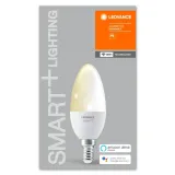 zarowka-led-e14-swieca-5w-cb-smart-wifi-ledvance-temperatura-barwowa-2700-k