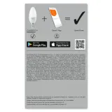 zarowka-led-e14-swieca-5w-cb-smart-wifi-ledvance-kod-producenta-osmart3105