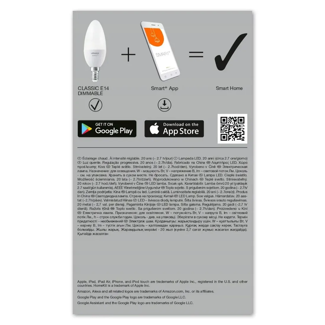 zarowka-led-e14-swieca-5w-cb-smart-wifi-ledvance