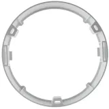 ramka-do-panelu-led-downlight-slim-dn155-ledvance