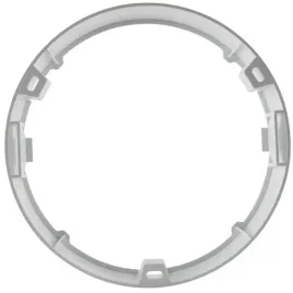ramka-do-panelu-led-downlight-slim-dn155-ledvance