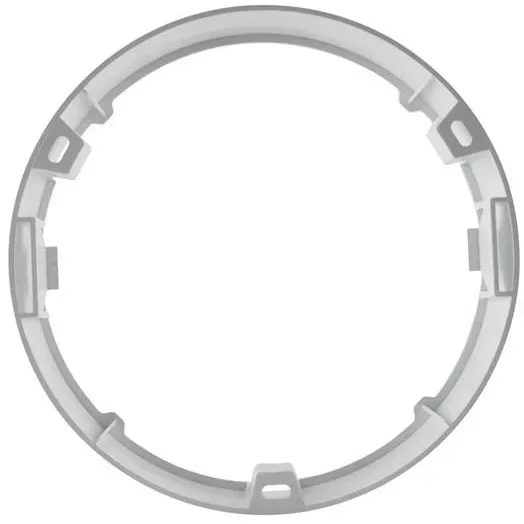 ramka-do-panelu-led-downlight-slim-dn155-ledvance