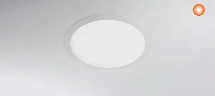 ramka-do-panelu-led-downlight-slim-dn155-ledvance-stan-nowy