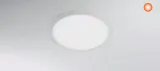 ramka-do-panelu-led-downlight-slim-dn155-ledvance-stan-nowy