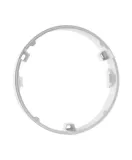 ramka-do-panelu-led-downlight-slim-dn155-ledvance-temperatura-barwowa-1200-k