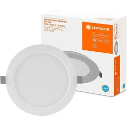 panel-led-podtynkowy-6w-6500k-slim-dn105-ledvance