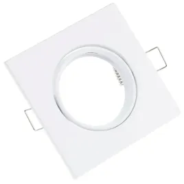 oprawa-halogenowa-podtynkowa-ruchoma-biala-gu10