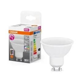zarowka-led-gu10-29w-rgb-w-827-osram-pilot