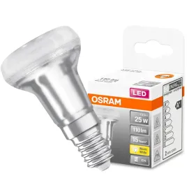 zarowka-led-e14-reflektor-15w-25w-2700k-osram