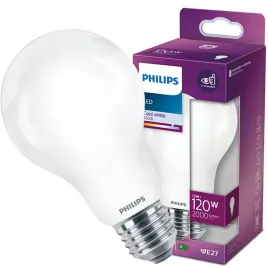 zarowka-led-e27-13w-120w-2000lm-4000k-neutralna-biala-filament-philips