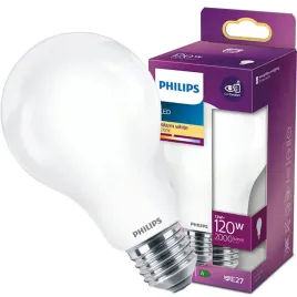 zarowka-led-e27-13w-120w-2000lm-2700k-ciepla-biala-filament-philips