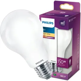 zarowka-led-e27-175w-150w-2452lm-2700k-ciepla-biala-filament-philips
