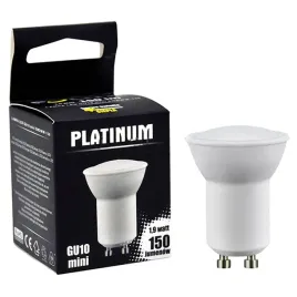 zarowka-led-mini-gu10-19w-17w-150lm-105-3000k